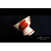 永田麗子のうつわ展(展示販売会)