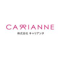 中小企業と共に汗をかき、ブランドを育てる会社―株式会社キャリアンヌ