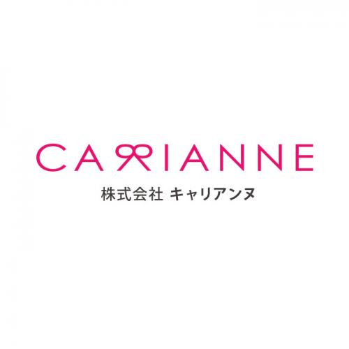 中小企業と共に汗をかき、ブランドを育てる会社―株式会社キャリアンヌ