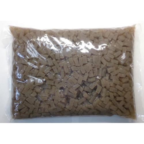 業務用 冷凍食品用こんにゃく(受注生産)