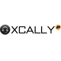 AIオムニチャネルコンタクトセンターソリューション「XCALLY」