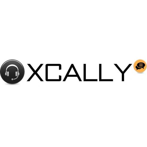 AIオムニチャネルコンタクトセンターソリューション「XCALLY」