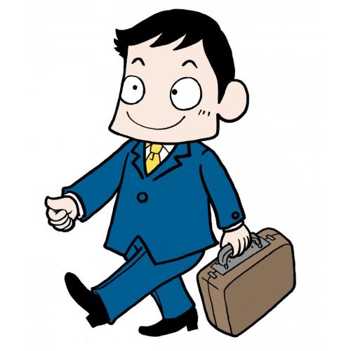 【生産性向上】 建築・工事業のオーダーメイドソフト『SUKETTO-KUN』