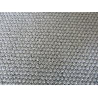 フジワールド - 耐炎繊維　カーボンクロス　織物　最高ランクのカーボンフェルト