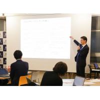 記者発表会・記者説明会・記者体験会のディレクション