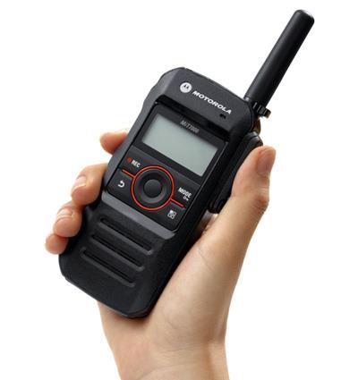 業務用インカム・トランシーバー・無線機の販売とレンタル