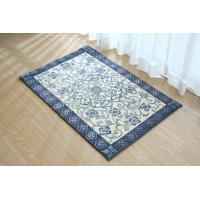 ｷﾞｬｯﾍﾞ玄関マット