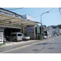 横浜の戸塚区を中心に車検・点検その他を一般車・営業車問わず破格で提供します