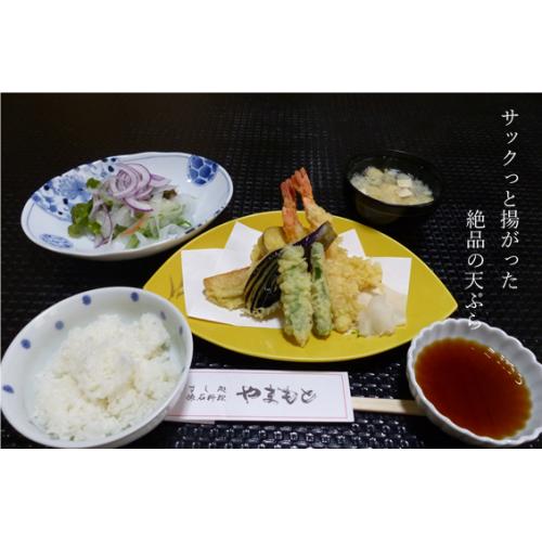 うちの店のイチ押しメニュー