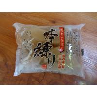 生芋　三角こんにゃく　２００ｇ