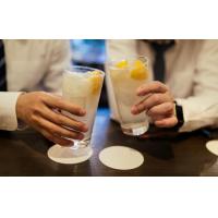 各種婚活パーティの紹介をいたします