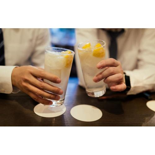 各種婚活パーティの紹介をいたします