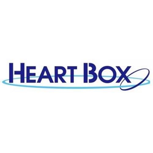 くつ修理、時計電池交換・修理、合鍵作製など暮らしに役立つサービスを低価格で提供