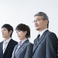 中小企業向け財務戦略