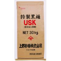 特製黒糖ＵＳＫ　（粉状加工黒糖）