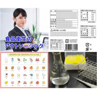 ショート動画、デジタルサイネージ、アニメーション、PR、動画制作・編集致します。