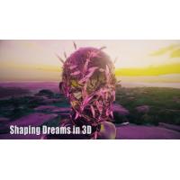 SDGs活動の管理ができる【BRIDGES Admin】