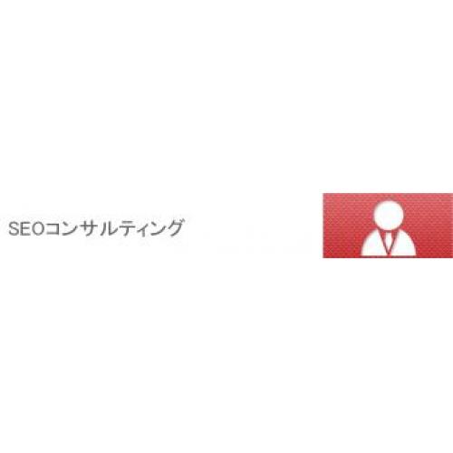 SEOコンサルティング