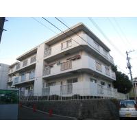 エクセレント小松島