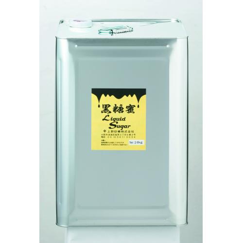 黒糖蜜 BX-70