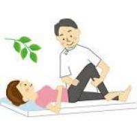 当院の施術について