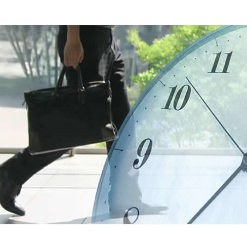 東京の探偵・興信所で浮気調査・素行調査をご依頼の際は、調査力と信頼のR&Iへ！