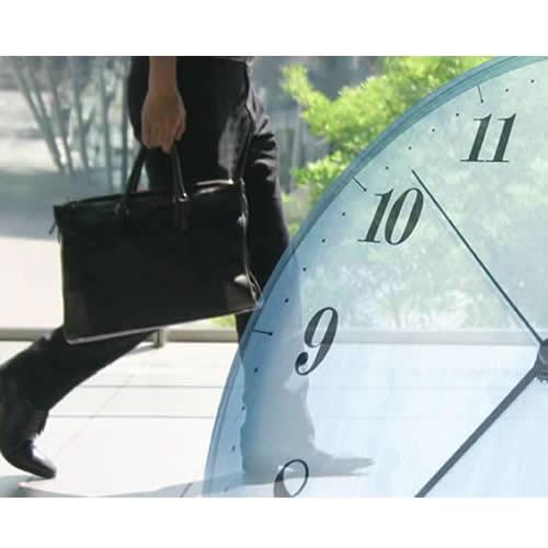 【素行調査・身辺調査】実態確認・証拠収集は信頼と実績のR&Iへお任せください！