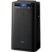 Canonキャノン互換インク BCI-381XL各色とBCI-380XL