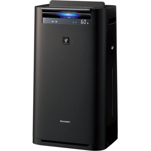 高年式 中古 電化製品全般(空調/健康/美容)