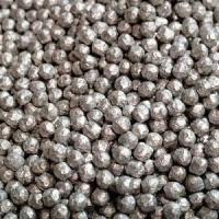 マグネシウム　粒　3mm 5mm 6mm