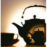 茶筒　茶缶　茶葉缶　中国茶