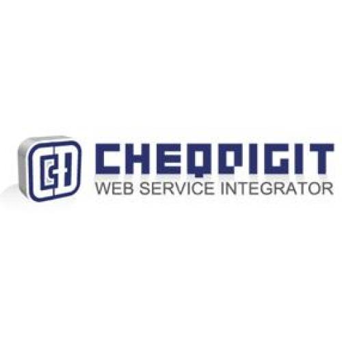 E-Commerceシステム開発