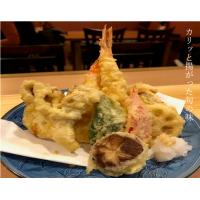 うちの店のイチ押しメニュー