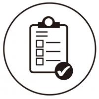 プリザンター(WebDB導入支援)