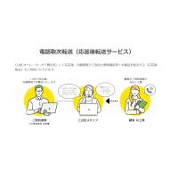 日英Personal Plan（日英パーソナルプラン）／My Team108