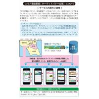 地域限定求人サイト『オファーズ．ＪＰ』の運営代理店募集！！