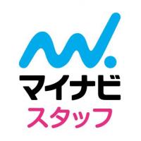 マイナビグループの人材紹介・人材派遣部門を取り扱う会社です