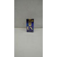 脳梗塞　改善法　　　　　　　　龍仙ＥＸ