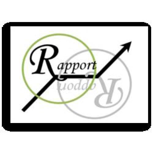 < 経営者紹介サイト Rapport　* ラ･ポール * >