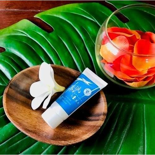 スキン＆ハンドクリーム（グローブタイプ）20ｇ