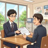 法律系xセキュリティ系ダブル国家資格保有者によるプライバシーポリシー作成