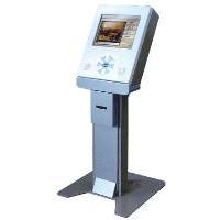 情報KIOSKシステム(Amitouch-02k)のご紹介