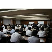 代表社会保険労務士のご挨拶。