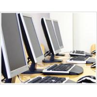 キャリア形成スキルアップスクール（プラス・キャリアアカデミー）のご案内！