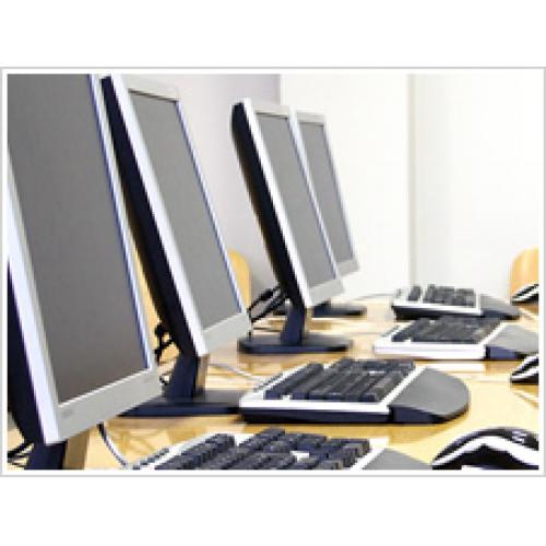 キャリア形成スキルアップスクール（プラス・キャリアアカデミー）のご案内！