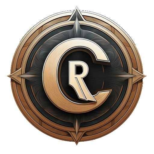 ビジネスの成長戦略のための著作権登録