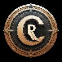 法律系xセキュリティ系ダブル国家資格保有者によるプライバシーポリシー作成