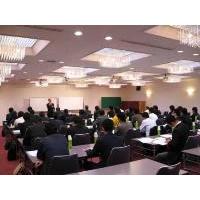 学習塾・教材会社・学校での講演いたします