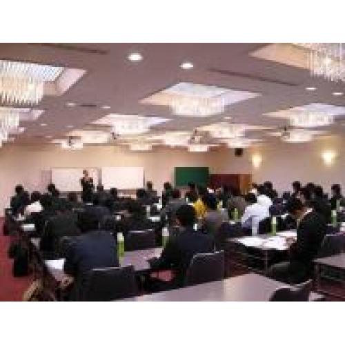★学習塾関係者必見!『学習塾成功フォーラム2008』が全国6都市で開催!!★