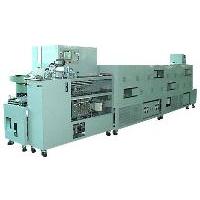 Thermostat Automatic Assembly Machine